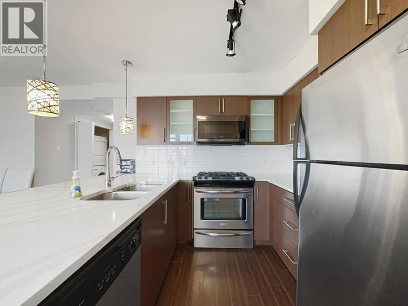 12xx 8068 WESTMINISTER HIGHWAY, Richmond, photo 4