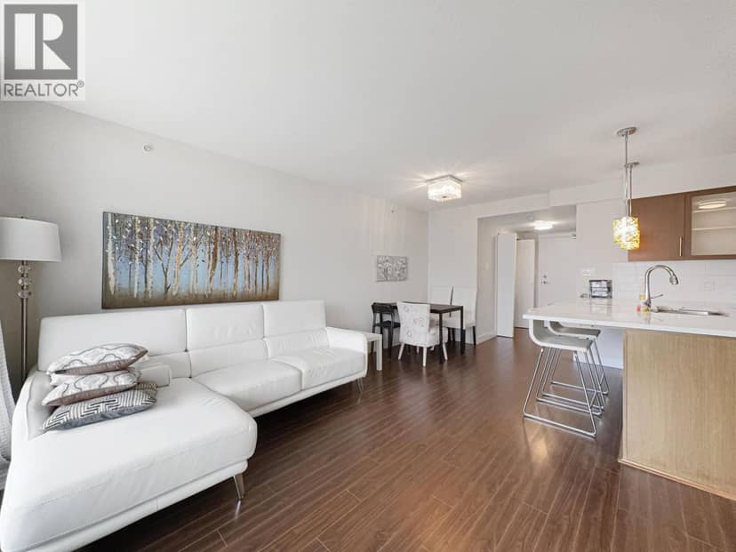 12xx 8068 WESTMINISTER HIGHWAY, Richmond, photo 6