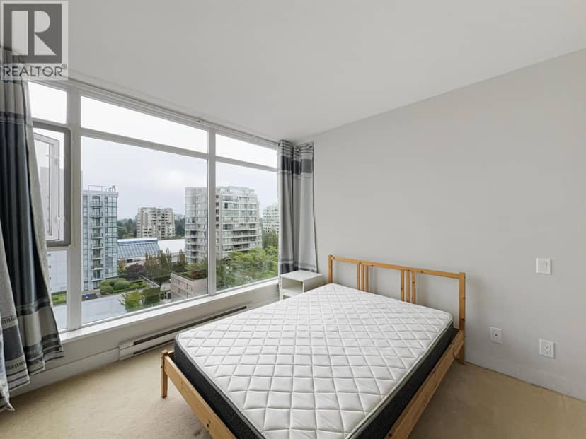 12xx 8068 WESTMINISTER HIGHWAY, Richmond, photo 8