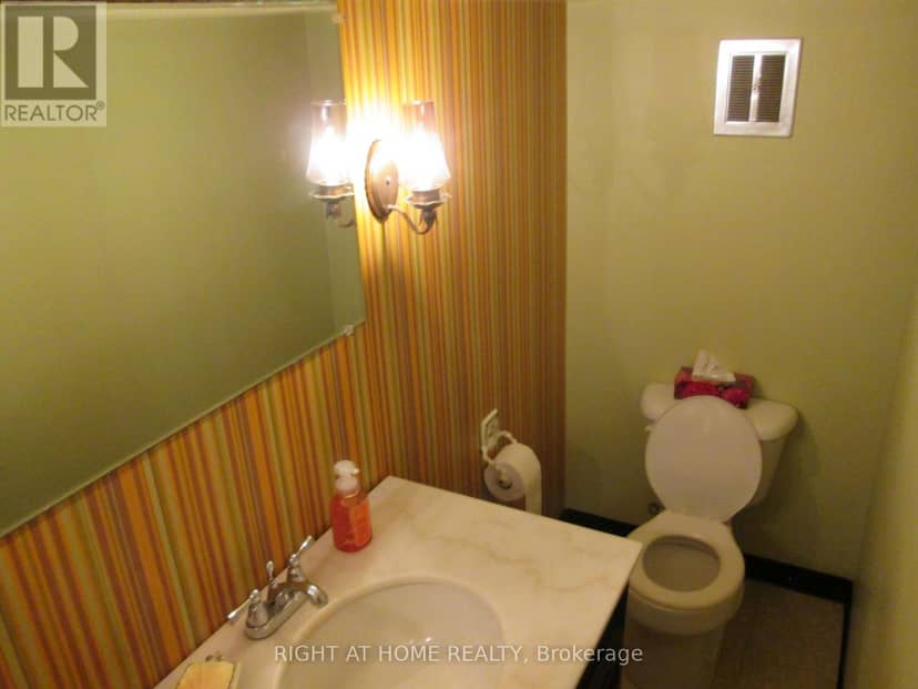 910 Scarborough Golf Club Road — photo 14 of 29
