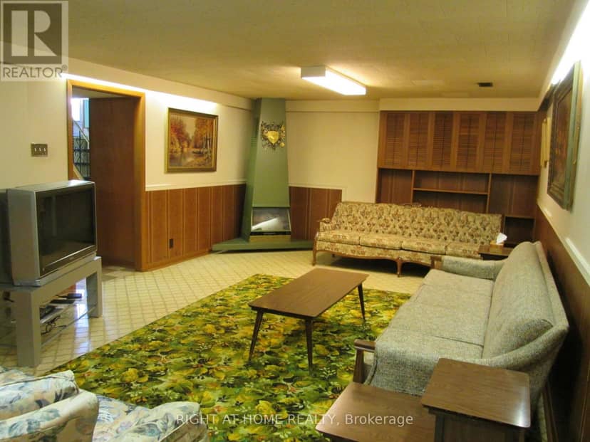 910 Scarborough Golf Club Road — photo 15 of 29