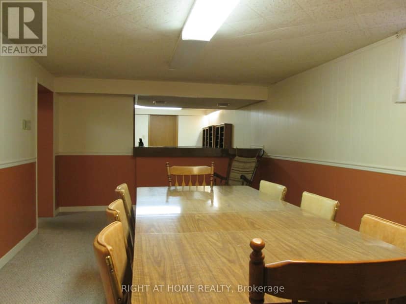 910 Scarborough Golf Club Road — photo 17 of 29