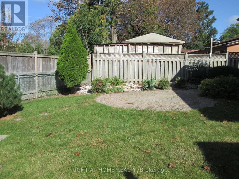 910 Scarborough Golf Club Road — photo 26 of 29