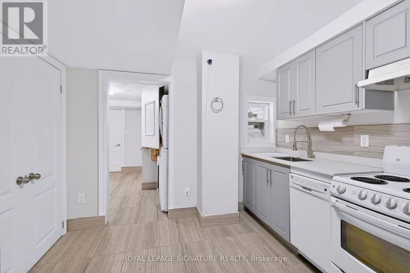 23 Myrtle Avenue — photo 11 of 40