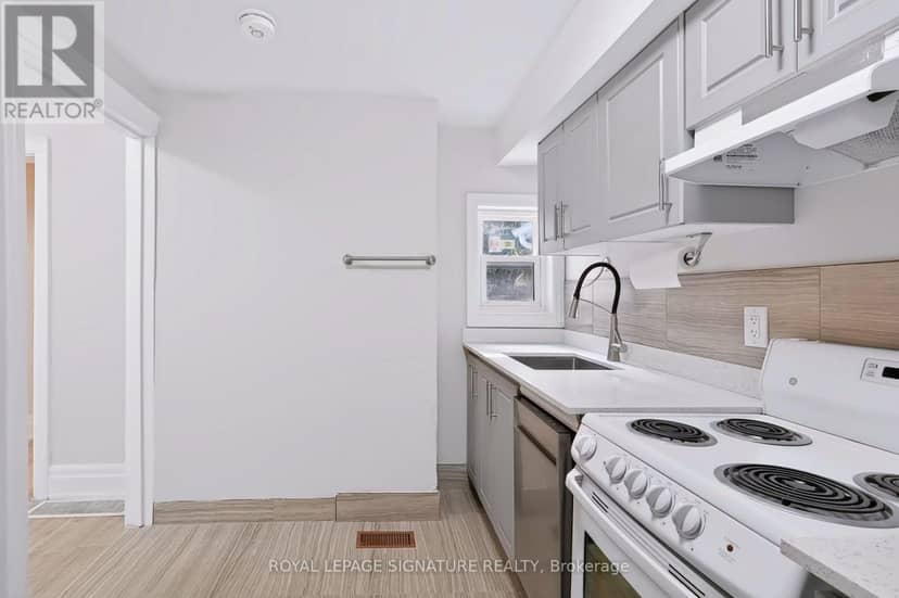 23 Myrtle Avenue — photo 25 of 40
