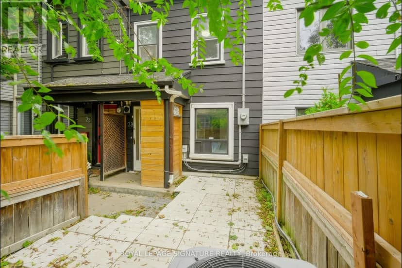 23 Myrtle Avenue — photo 35 of 40