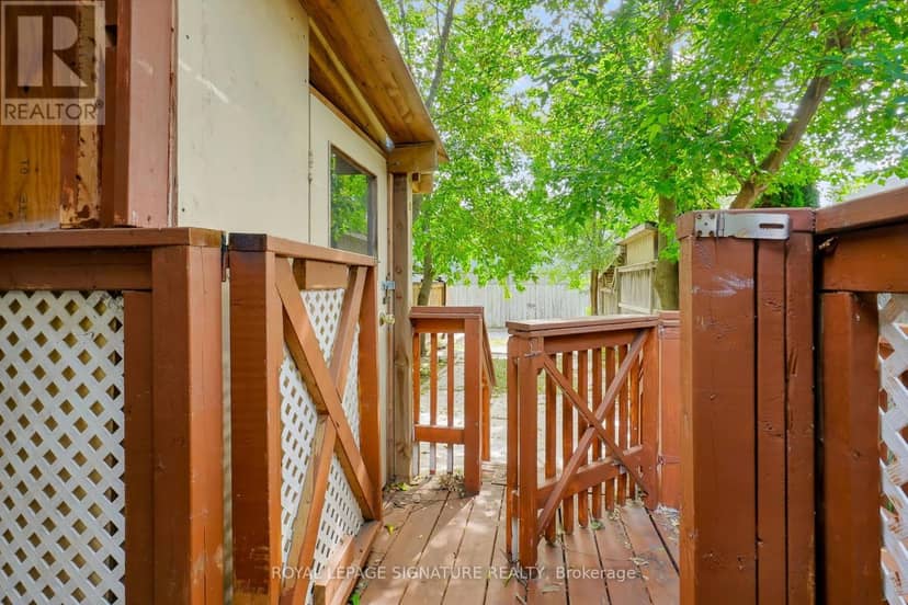 23 Myrtle Avenue — photo 36 of 40