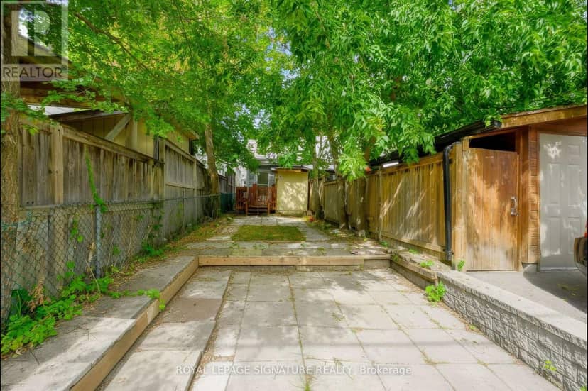 23 Myrtle Avenue — photo 40 of 40