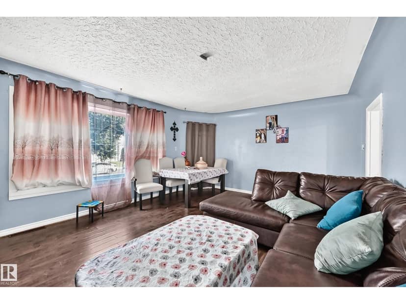 12440 82 ST NW, Edmonton, photo 7