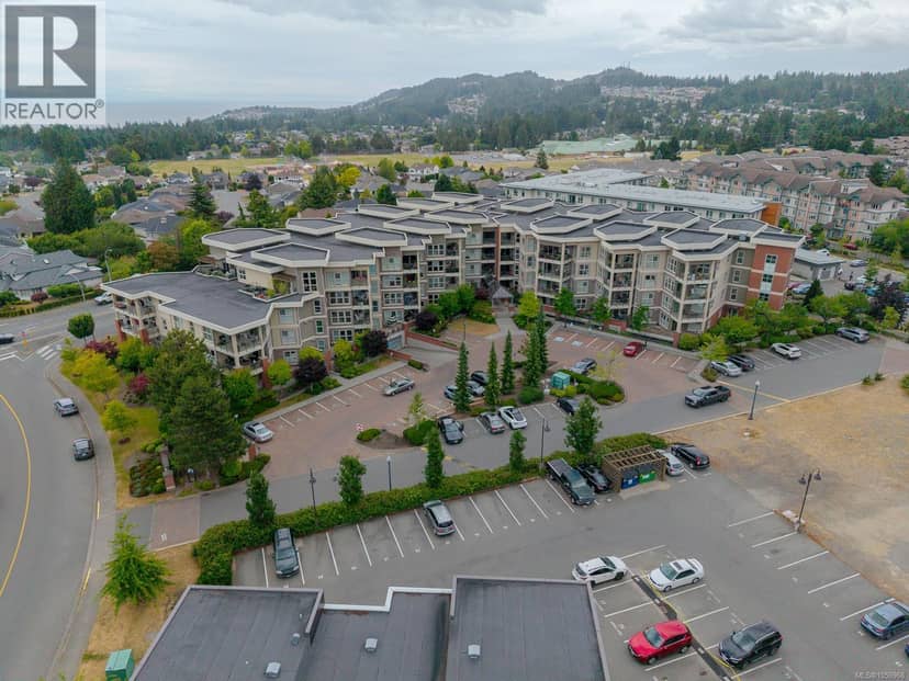 416 6310 McRobb Ave, Nanaimo