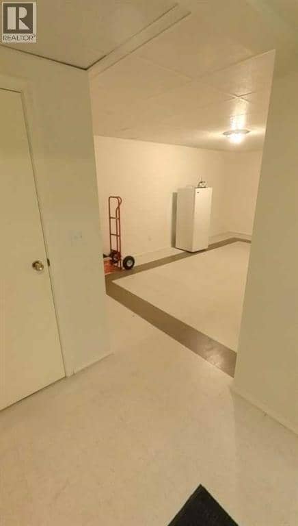 5333 57 Avenue — photo 27 of 32