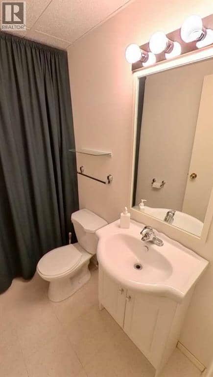 5333 57 Avenue — photo 31 of 32