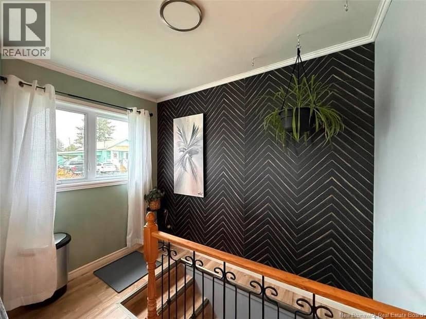 129 34th Avenue — photo 9 of 19