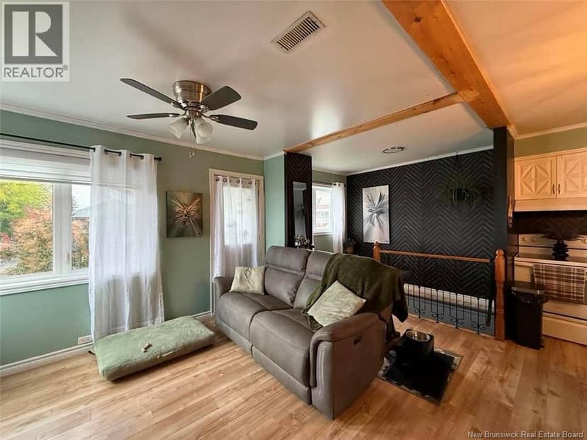 129 34th Avenue, Edmundston, photo 6