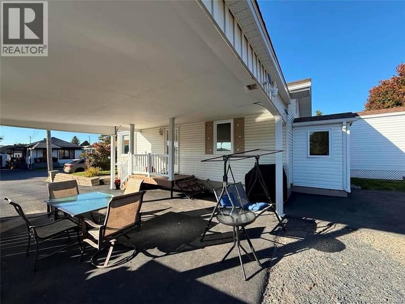 129 34th Avenue — photo 16 of 19