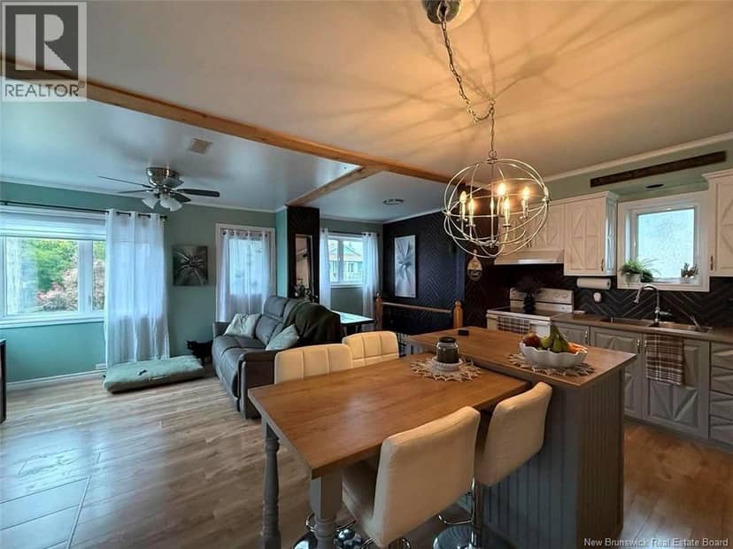 129 34th Avenue, Edmundston, photo 3