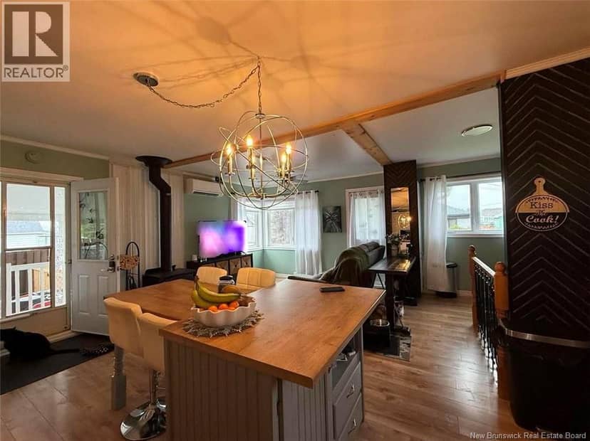 129 34th Avenue, Edmundston, photo 2