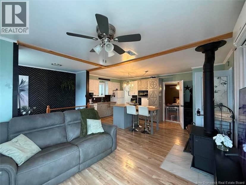 129 34th Avenue, Edmundston, photo 5