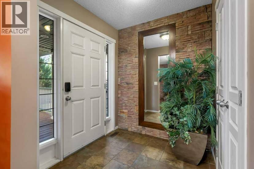 66 Reunion Grove NW, Airdrie, photo 6
