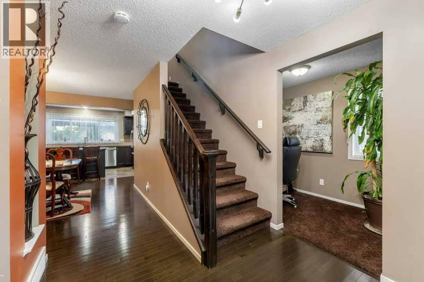 66 Reunion Grove NW — photo 9 of 40