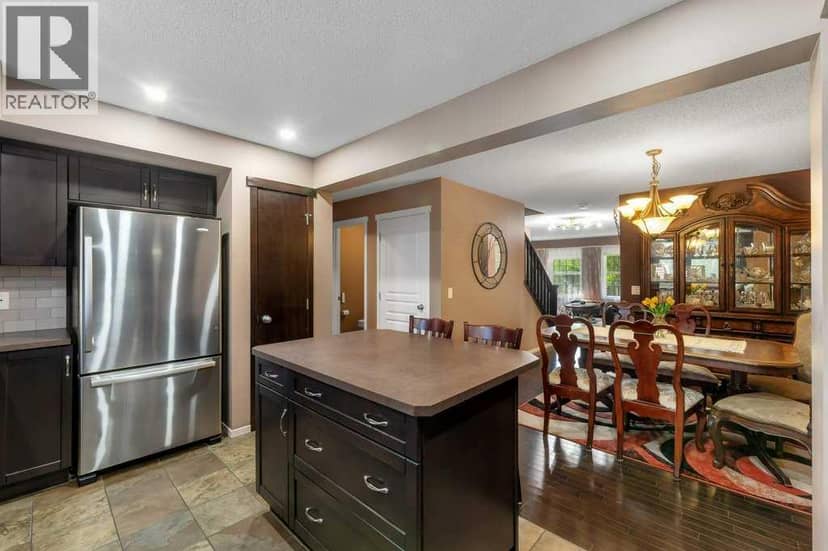 66 Reunion Grove NW — photo 18 of 40