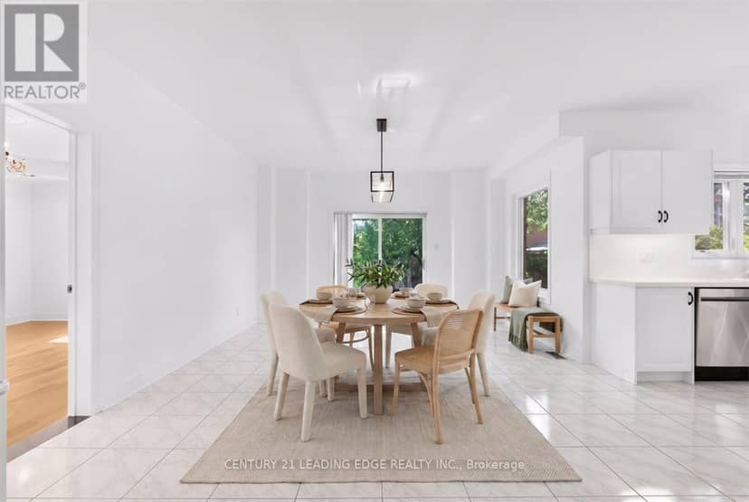 22 Fern Avenue — photo 14 of 40