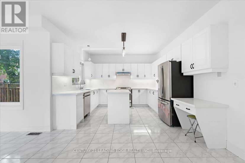 22 Fern Avenue — photo 16 of 40