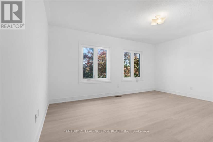 22 Fern Avenue — photo 33 of 40