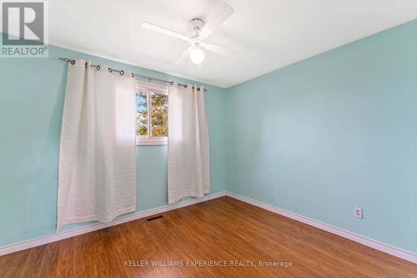 2341 Sunnidale Road — photo 12 of 38