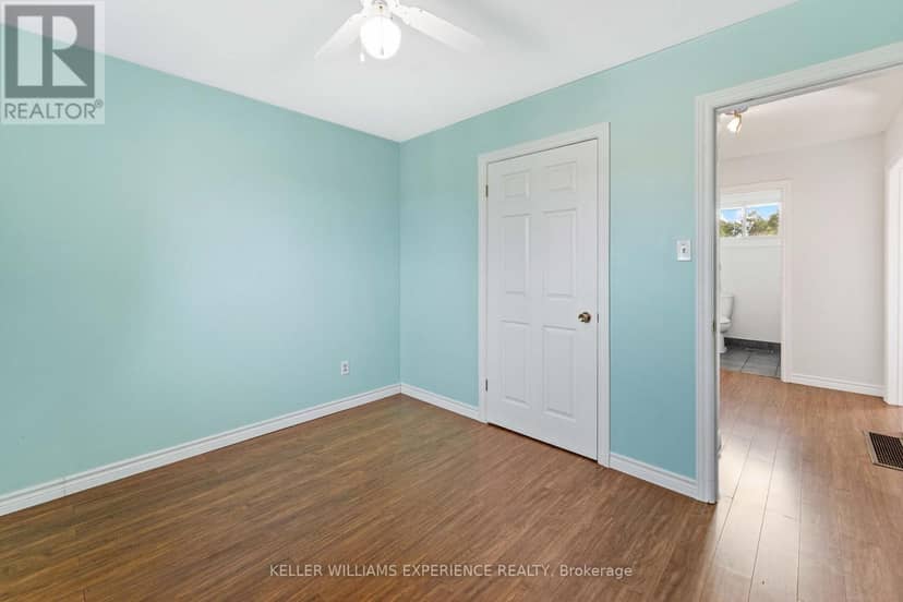 2341 Sunnidale Road — photo 13 of 38