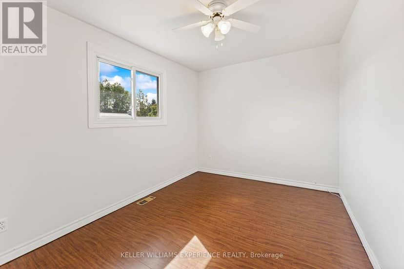 2341 Sunnidale Road — photo 15 of 38