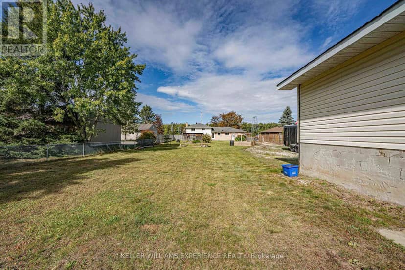2341 Sunnidale Road — photo 26 of 38