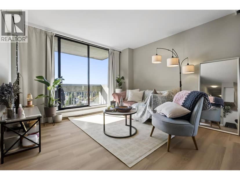 706 6759 WILLINGDON AVENUE, Burnaby