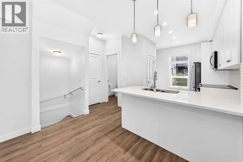 208, 15 Evanscrest Park NW, Calgary, photo 7