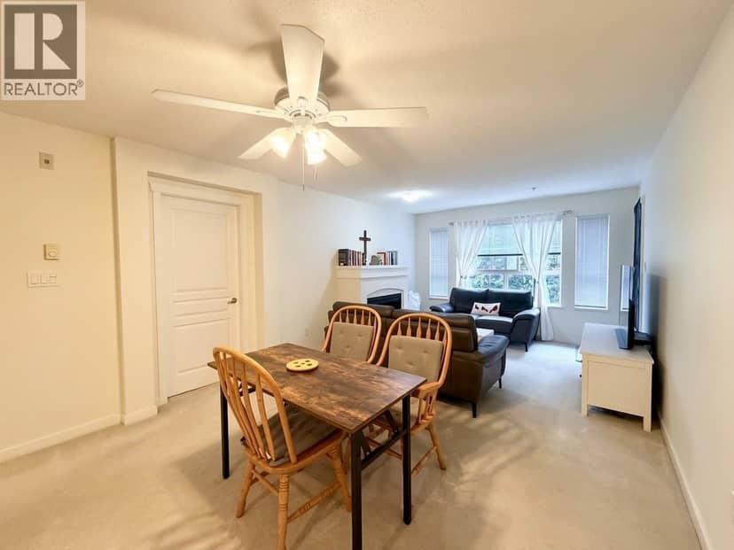 212 2958 SILVER SPRINGS BOULEVARD, Coquitlam, photo 7