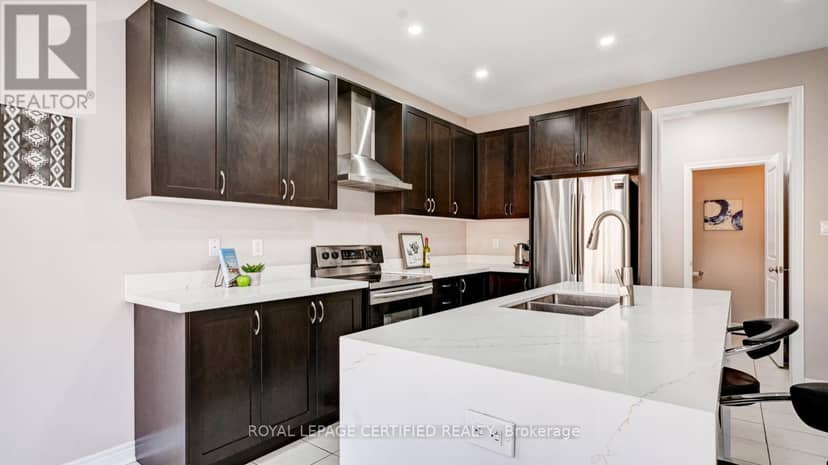 33 Robbins Ridge — photo 14 of 32