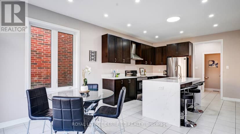 33 Robbins Ridge — photo 12 of 32