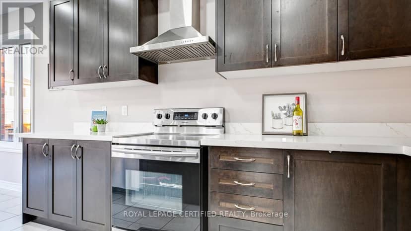 33 Robbins Ridge — photo 18 of 32