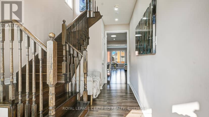 33 Robbins Ridge — photo 2 of 32