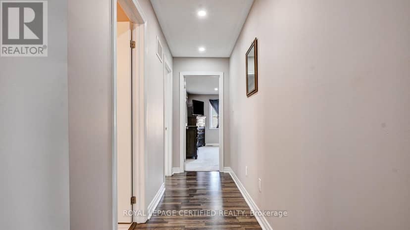 33 Robbins Ridge — photo 23 of 32