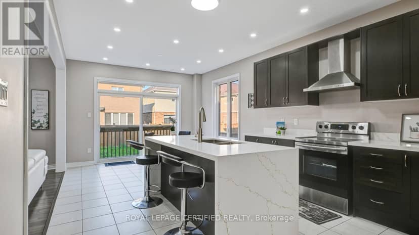 33 Robbins Ridge — photo 19 of 32