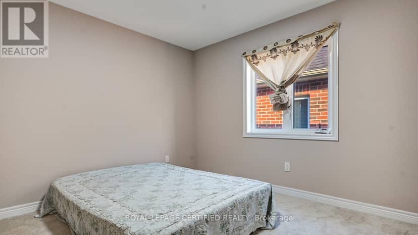 33 Robbins Ridge — photo 24 of 32