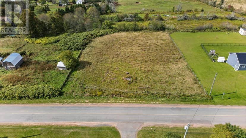 Lot 1 DARLINGTON Road — photo 2 of 9