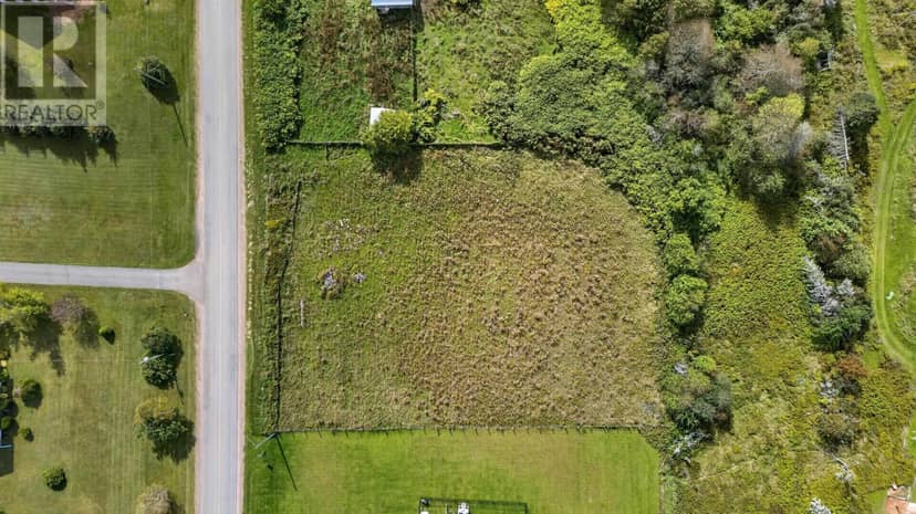Lot 1 DARLINGTON Road — photo 9 of 9
