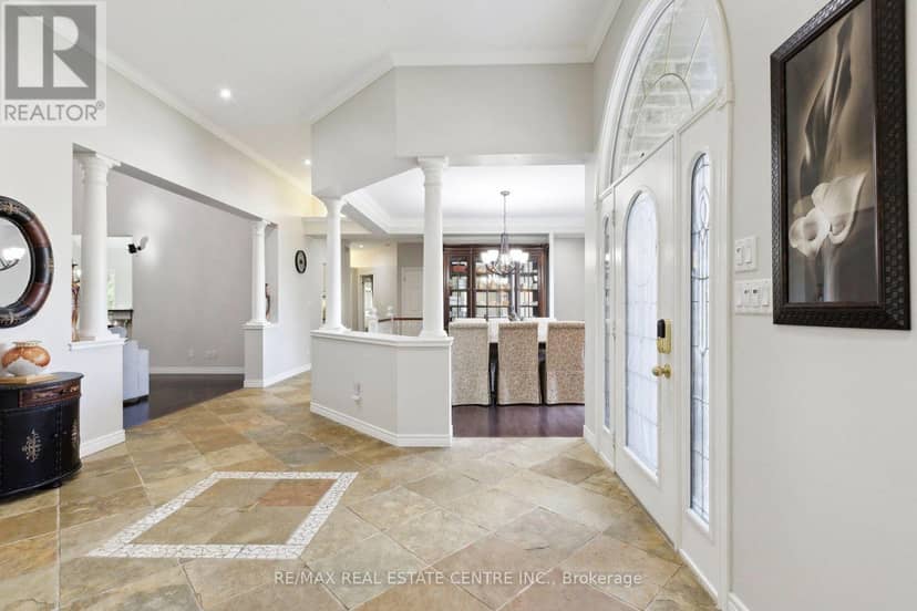 6 Fox Run Road — photo 10 of 40