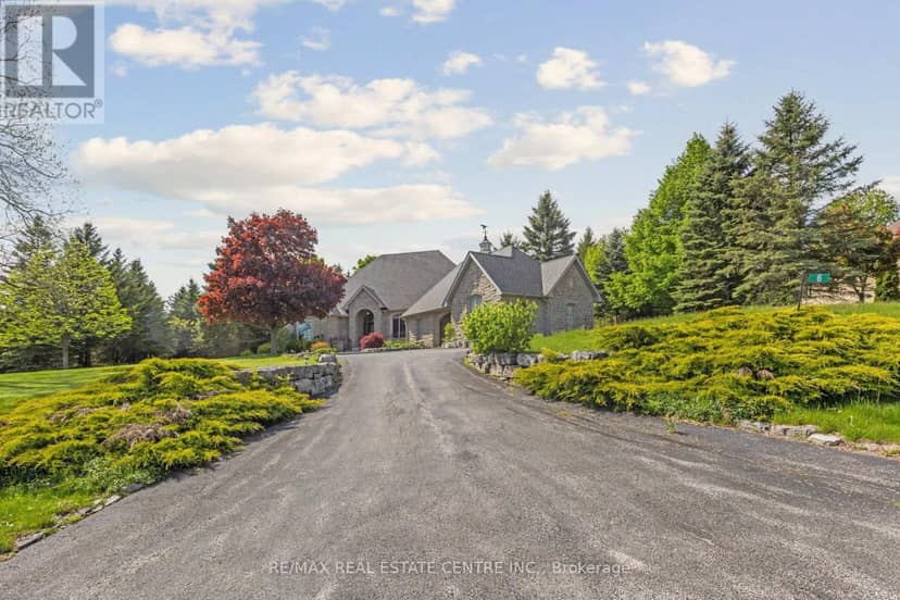 6 Fox Run Road, Puslinch, photo 2