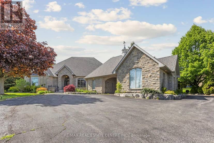 6 Fox Run Road, Puslinch, photo 3