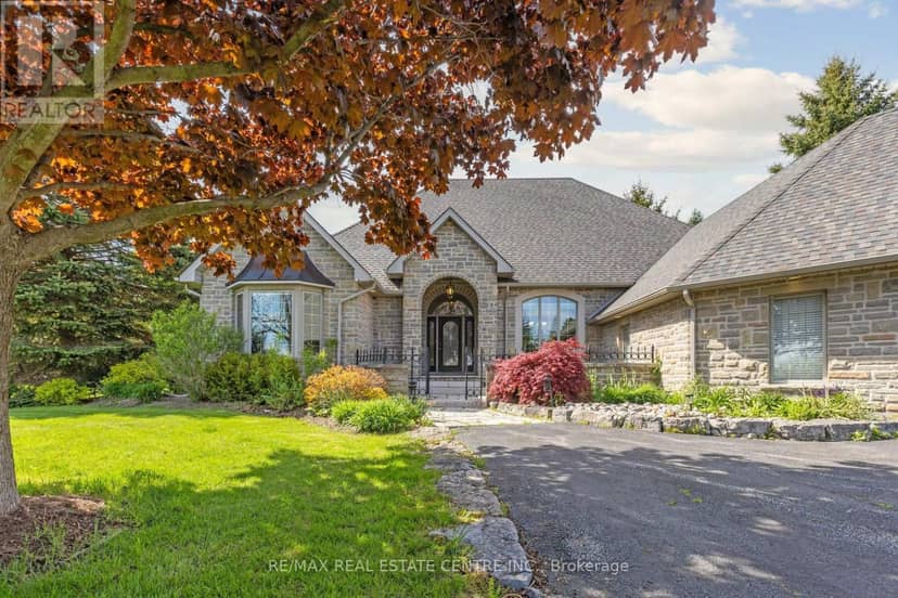 6 Fox Run Road, Puslinch, photo 4
