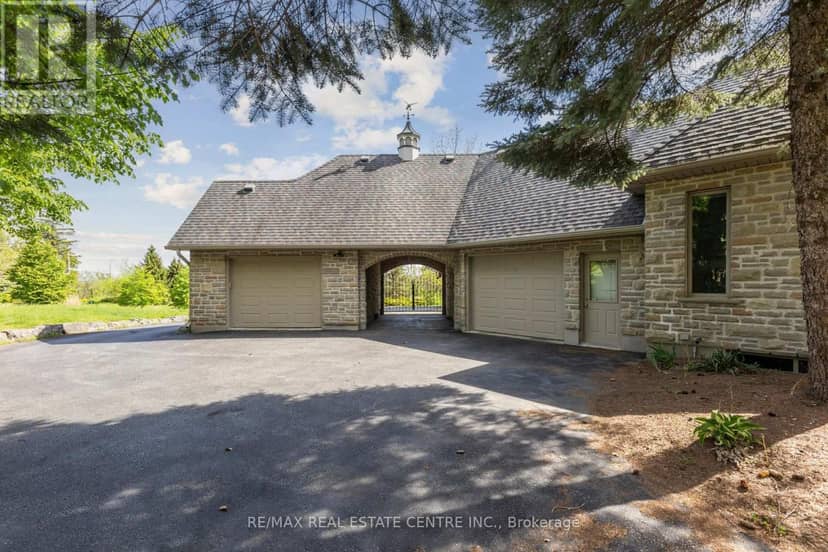 6 Fox Run Road — photo 40 of 40