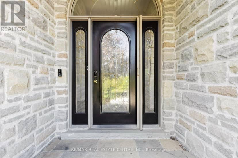 6 Fox Run Road, Puslinch, photo 7